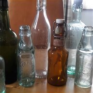 sheffield bottles for sale