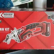 milwaukee cordless drill kits for sale