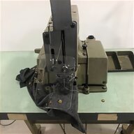 moulding machine for sale