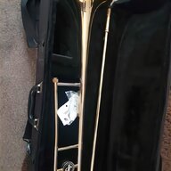 edwards trombone for sale
