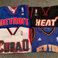 basketball vests for sale