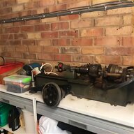 lathe motor for sale