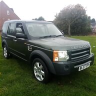 land rover discovery 4 commercial rear seats for sale