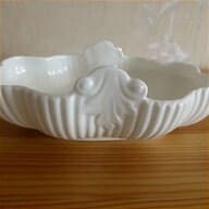 wedgwood countryware for sale