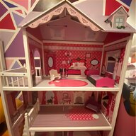 hobbies dolls house for sale