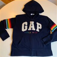 replay hoodie for sale