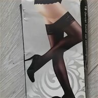 panty tights for sale