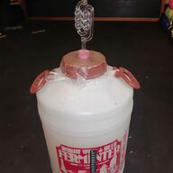 airlocks for fermenting for sale