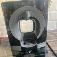 schaerer coffee machine for sale