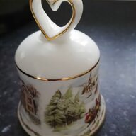antique butter dish for sale