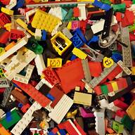 lego 1kg for sale