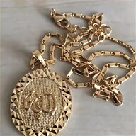 gold ingot pendant for sale