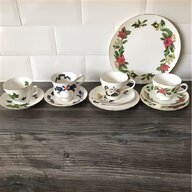 bone china tea cups for sale