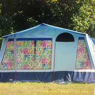 large tents for sale