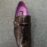 h fitting mens shoes for sale