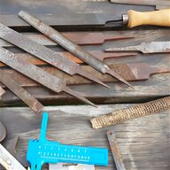 old spanners for sale