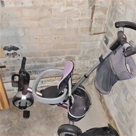 kids trikes for sale