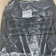 plain black tracksuit bottoms for sale