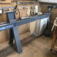 lathe parting tool for sale