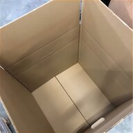 large cardboard storage boxes for sale
