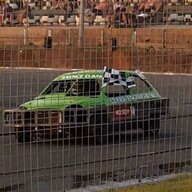 1300 stock car for sale