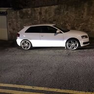 audi s3 2014 for sale