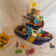 fisher imaginext for sale