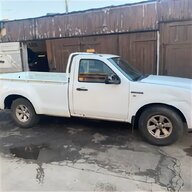 ford f250 4x4 for sale