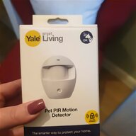 motion detector for sale