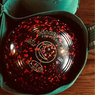 drakes pride bowls 00 for sale