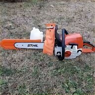 stihl ms650 for sale