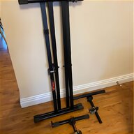 quik lok keyboard stand for sale
