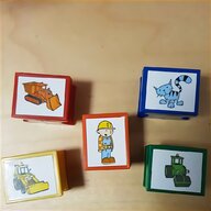 snoopy cards for sale