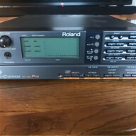 roland g70 for sale