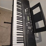 weighted keyboard for sale