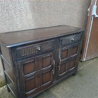 welshe dresser for sale