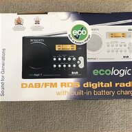 roberts internet radio for sale