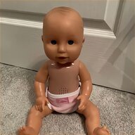 tiny tears doll for sale