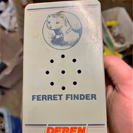 terrier finder for sale