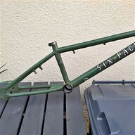 dk bmx bike for sale