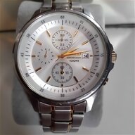 mens animal watch for sale