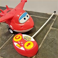 remote control jets for sale