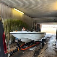 regal boats for sale