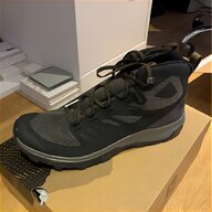 ecco walking boots for sale