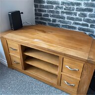 ducal sideboard for sale