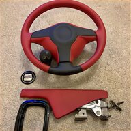 cupra steering wheel for sale
