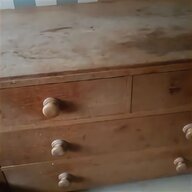 pine dresser for sale