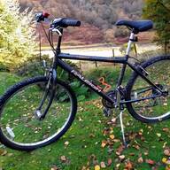 gocycle bike for sale