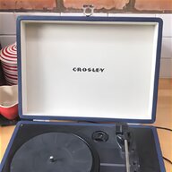 record player turntable for sale