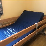 hospital bed for sale